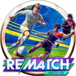 Rematch
