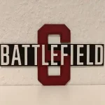 BattleField 6 Mobile