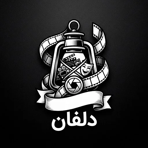 Delfan icon