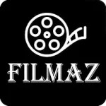 Filmaz