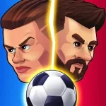 MamoBall - Football Games