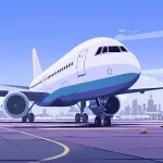Mini Airways: Premium