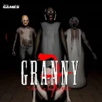 Granny 7