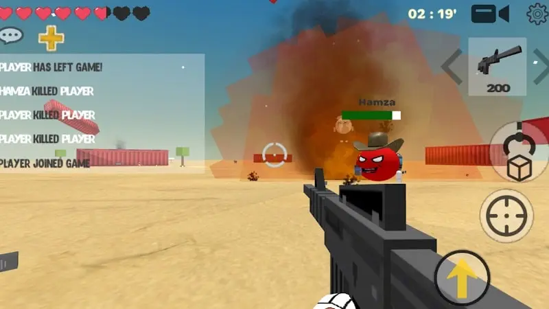 Memes Wars screenshot 3