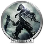 Darksiders 2