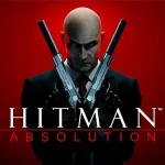 Hitman: Absolution