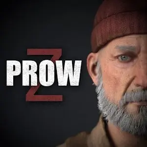 PROW Z icon