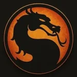 Mortal Kombat Unchained