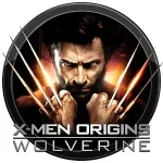 X-Men Origins Wolverine