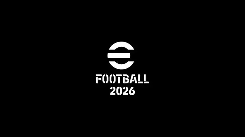 Efootball 2026 Hack