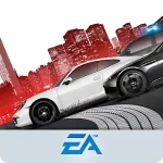 Need for Speed Most Wanted 2