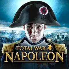 Total War: NAPOLEON icon