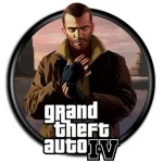 Gta IV Mobile