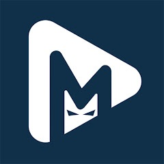 Movielix icon