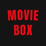 Moviebox