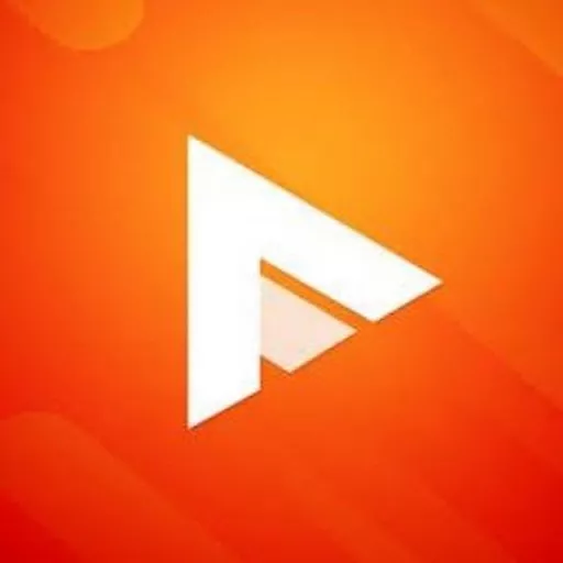 Simba icon