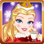 Star Girl