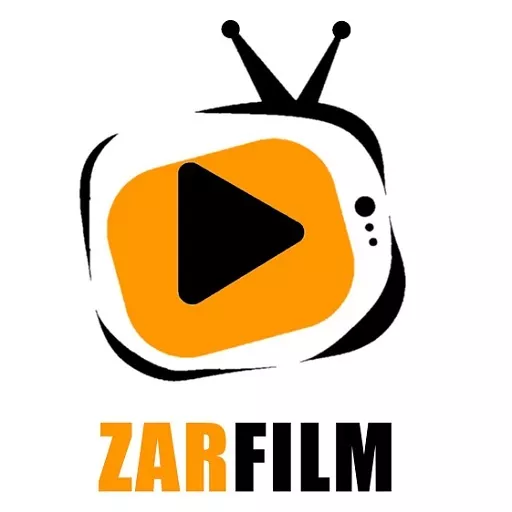 ZarFilm icon