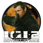 IGI 2 Android