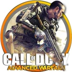 Call Of Duty 11