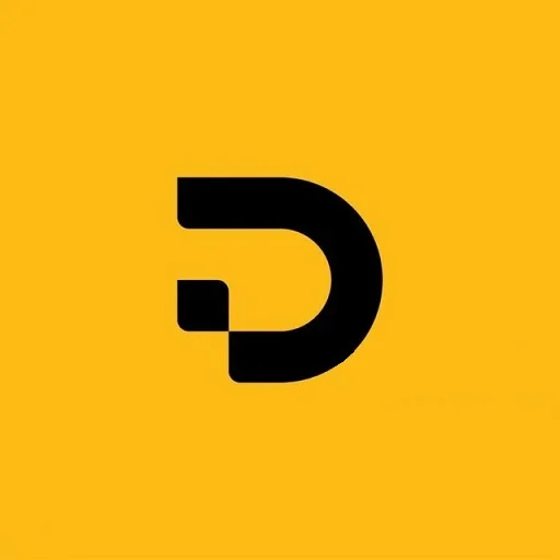 Dorna icon