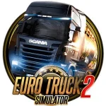 Euro Truck Simulator 2 Nordic Horizon