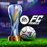 Fc Mobile Offline