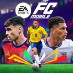 Fifa 27 Android