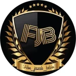 Film Jazab Bebin