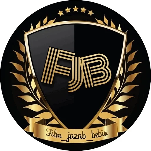 Film Jazab Bebin icon