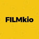 Filmkio
