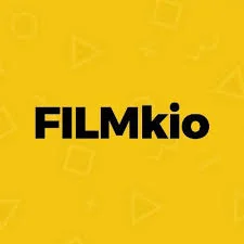 Filmkio icon