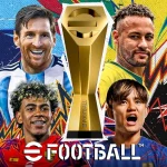 Pes Mobile Offline