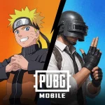 Pubg Mobile Hack