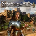 Stronghold 4