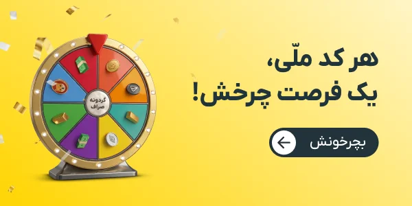 Mobile Ad 1