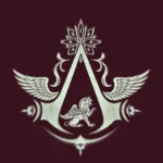 Age Of Persia