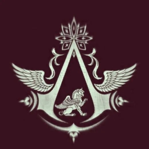 Age Of Persia icon