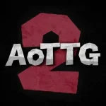 AoTTG2 – Attack on Titan Tribute Game 2