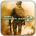 Call Of Duty Modern Warfare 2