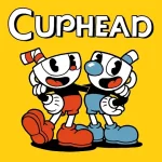 Cuphead Mobile