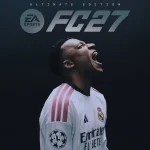 Fifa Mobile Offline