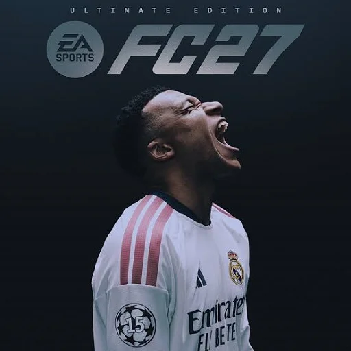 Fifa Mobile Offline icon