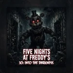 Fnaf 10