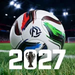 Football League 2027