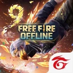 Free Fire Offline