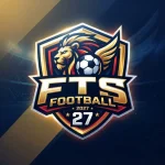 FTS 27