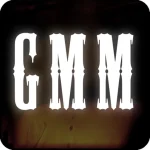 Granny Multiplayer