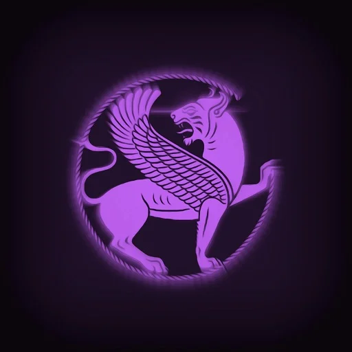 Legacy of Persia icon