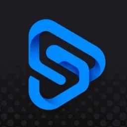 SantrooFilm icon